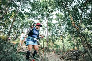 BIB: 
                            <button type="button" onclick="openModal(25979747)" class="btn btn-primary btn-sm float-right btn-popup" data-toggle="modal" data-target=".modal-high-quality">
                        <i class="fas fa-shopping-cart"></i> Add to Cart
                    </button>
                                            <button type="button" onclick="isThisMe(25979747, true)" class="btn btn-success btn-sm float-right btn-popup btn-isme hidden" data-toggle="tooltip" data-placement="bottom" title="นี่คือรูปของคุณใช่ไหม คลิกที่นี่เพื่อเอาเข้าอัลบั้ม">
                        <i class="fas fa-plus"></i> Add to album
                    </button>
                    <button type="button" onclick="isThisMe(25979747, false)" class="btn btn-warning btn-sm float-right btn-popup btn-isnotme hidden">
                        <i class="fas fa-ban"></i> Remove from album
                    </button>